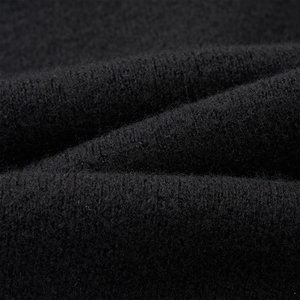 Women's Knit <b>Cardigan</b> Sweaters Casual Long Sleeve Open Front Button Down Trendy Jackets - Product Image 5