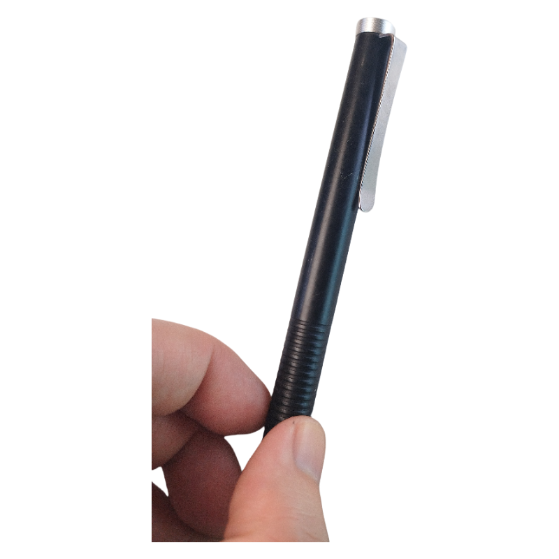 sunskytool_tactical_pen