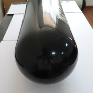 Bán Hot Áp Lực Cao Cng Xi Lanh Xe Nén Khí Tự Nhiên Lưu Trữ Container Tank - Product Image 2