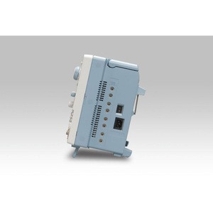Oscilloscope à signaux mixtes Yokogawa DLM4058 500 MHz 8 canaux, fréquence d'échantillonnage 2,5 GSS - Product Image 4