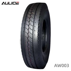 Neumáticos al por Mayor 1200R20, Neumáticos de Tres Pernos con Cámaras de Aire, Neumáticos en Venta con Alto Rendimiento - Product Image 3