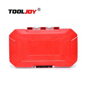 Handheld Drill Multifunctional Batch Head <b>Set</b> Strong Magnetic <b>Screwdriver</b> Head <b>Set</b> Magnetic Impact <b>Screwdriver</b> Head Component Pr - Product Image 3