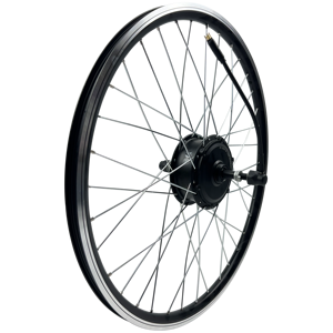 Greenpedel 36 V 250 W <span class=keywords><strong>moteur</strong></span> de vélo électrique arrière <span class=keywords><strong>moteur</strong></span> ebike - Product Image 2