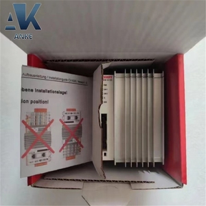 CX1020-0023 CX1020-0120 CX1020-0121 CX1020-0122 CX1020-0123 โมดูลสถานีหลัก PLC เดิม Beckhoff Controller เยอรมนี - Product Image 4