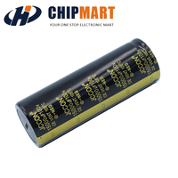 Amplificateur audio multimédia professionnel Chipmart ERJ-PA2F1961X, classe D, haute efficacité, stéréo