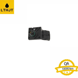 Capteur de température et de pression d'air Convient pour Range Rover <span class=keywords><strong>Evoque</strong></span> Discovery 4 Pièces automobiles LR021587 LR008887 AJ811668 - Product Image 4