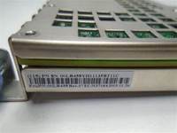 00LR458 Module d'alimentation KM803942G01/KM803942G02 de pièces de rechange modernes d'ascenseur d'ascenseur pour des ascenseurs d'hôtel