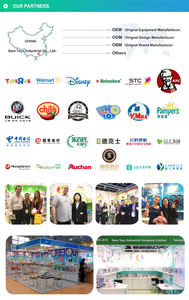 Set di Dinosauri Realistici in PVC Economici all'Ingrosso Samtoy, Altri Giocattoli Animali per Bambini - Product Image 5