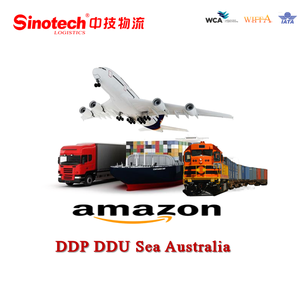 Logistique aérienne porte-<span class=keywords><strong>à</strong></span>-porte, transport maritime et aérien express avec <span class=keywords><strong>DHL</strong></span> Freight, ramassage <span class=keywords><strong>à</strong></span> l'aéroport de Chine vers l'Australie - Product Image 5