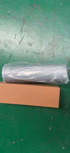 <span class=keywords><strong>FAX</strong></span>-630 מסנן שמן חוזר להסרת זיהומים יעילה, חלק למכונות בנייה והנדסה - Product Image 2