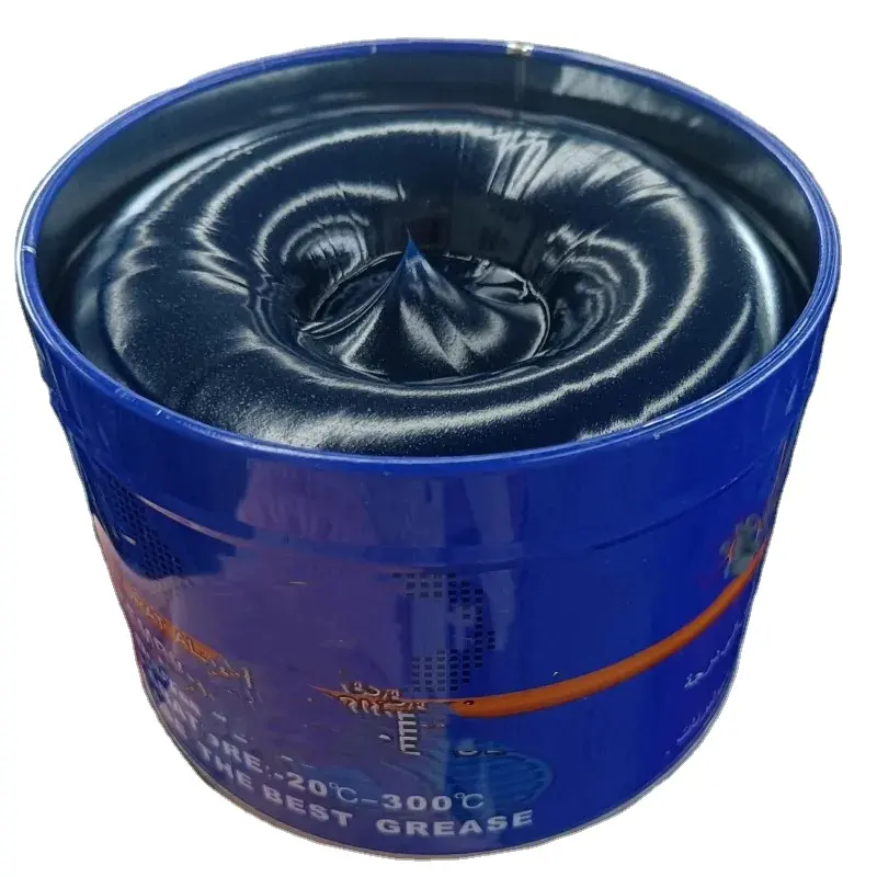High temperature grease automotive greases and lubricant grease