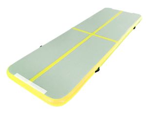 Piso profesional Matt Inflable <span class=keywords><strong>Airtrack</strong></span> Gimnasia - Product Image 2
