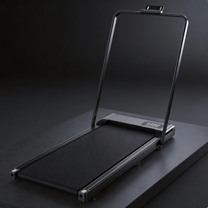 Meilleures ventes 2026 : Tapis <span class=keywords><strong>de</strong></span> course portable pour la maison, machine <span class=keywords><strong>de</strong></span> fitness domestique - Product Image 3