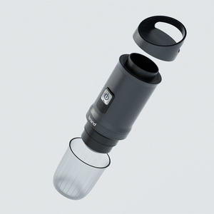 Ker owowowowowowtable Ker omomomomomomomomomomomapapapapapapredonda - Product Image 2