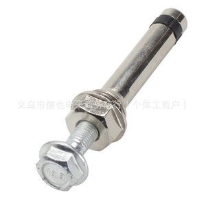 Perno de Caliper de Freno RLB 47715-50010 para Toyota Hiace 2005-2018, Pieza de Repuesto de Acero - Product Image 5