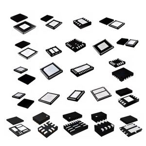 AD7896BRZ IC ADC 12BIT SAR 8SOIC 2026 ใหม่ต้นฉบับ - Product Image 1