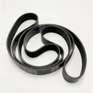 Correa de Ventilador Original en Oferta 10PK1287 612630060974 - Product Image 1