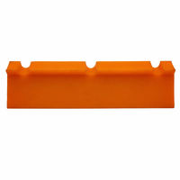 Pièce coulissante 33001698 pour foreuse à roche Epiroc Sandvik DD210 DD311 DD321 DL321 DT820, pièces de rechange pour machines minières