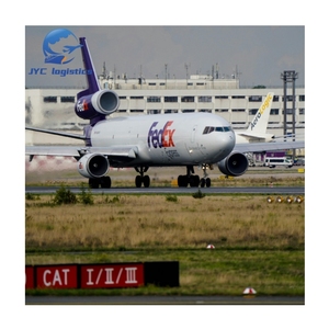 Transitario de envío de China para <span class=keywords><strong>Express</strong></span> a Alemania, Pakistán, Arabia Saudita, Reino Unido, Canadá, agente de tarifas de transporte de la USA-DDP - Product Image 6