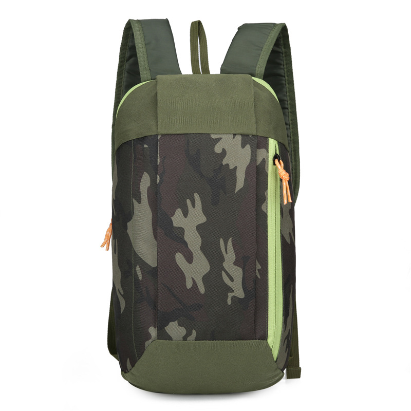Verde militar