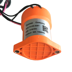 <span class=keywords><strong>Prix</strong></span> usine haute tension moteur électrique <span class=keywords><strong>voiture</strong></span> EV C 50A DC <span class=keywords><strong>contacteur</strong></span> magnétique 12V 24V bobine DC <span class=keywords><strong>contacteur</strong></span> - Product Image 4