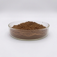 Extrait de corps fruiteur de champignon Reishi KEPLER – Prix compétitif direct usine