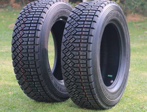 ACHETER le meilleur pneu ZESTINO d'usine de Chine pour Circuit/Trackday/<span class=keywords><strong>Drag</strong></span> Racing 190/50r15 <span class=keywords><strong>S</strong></span>/H Cmpound dans Word - Product Image 5
