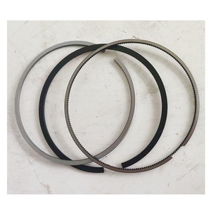 Haute qualité Mazda Bt50 pièces Ranger 3.2 segment de Piston pour Ford Ranger T6 BB3Q-6110-D1F d'anneau d'huile de Piston - Product Image 4