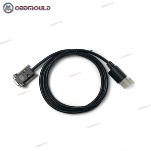 Xe nâng cho hyster Yale công cụ chẩn đoán cho Yale hyster <span class=keywords><strong>PC</strong></span> công cụ dịch vụ ifak có thể USB giao diện máy quét tự động - Product Image 5