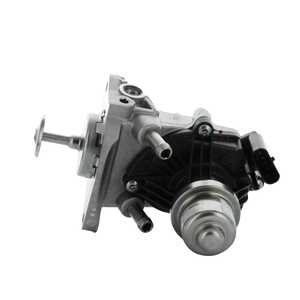 鑫沃批发汽车发动机配件EGR阀OE 11718476680 11718473202 11718513132 11717102262 适用于宝马X3 X5 X7 - Product Image 3