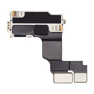 อะไหล่ซ่อมกล้องหน้า iPhone 15อุปกรณ์อิเล็กทรอนิกส์ - Product Image 6