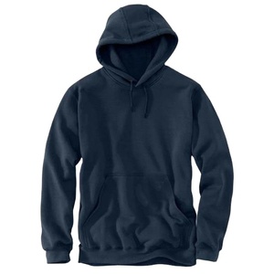 เสื้อฮู้ดกันฝนสำหรับผู้ชาย, เสื้อกันหนาวมีฮู้ดน้ำหนักปานกลาง - Product Image 5