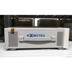 เครื่องวิเคราะห์เสียง Agilent U8903A มือสองสภาพดี พร้อมการรับประกัน 90 วัน โดยบริการจัดส่งด่วน H - Product Image 3