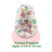 Lunettes médicales pour l'amblyopie et la strabisme, avec patch oculaire adhésif pour enfants, correction de l'amblyopie, pour un seul œil
