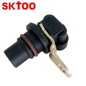 10456592 all'ingrosso 10456507 1236308 SEB1043 sensore di posizione albero motore per BYD Daewoo Opel Astra <span class=keywords><strong>G</strong></span> Combo Meriva vauhall 1.6 - Product Image 5