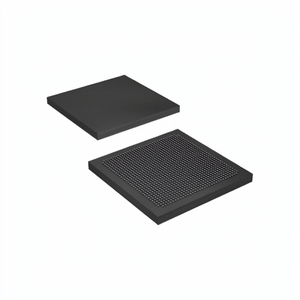 1152 BBGA, FCBGA Embedded 10AX066H1F34E1SG Components Electronic Original One Stop Service - Product Image 1