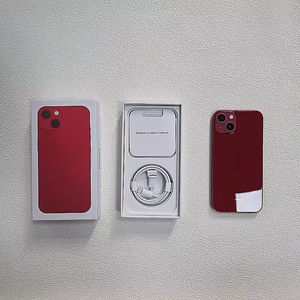 Teléfono <span class=keywords><strong>13</strong></span> <span class=keywords><strong>13</strong></span> <span class=keywords><strong>Pro</strong></span> <span class=keywords><strong>13</strong></span> <span class=keywords><strong>Pro</strong></span> <span class=keywords><strong>MAX</strong></span> Original de Fábrica Desbloqueado OLED Smartphone Esim Face ID NFC Versión Estadounidense Versión Global - Product Image 5