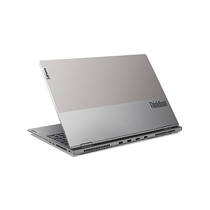 Thinkbook 14 + 15 16 + P 17 PLUS I5 I7 11 12 Gen AMD <span class=keywords><strong>5</strong></span> Intel RTX GTX ลายนิ้วมือแล็ปท็อปพีซีบางเฉียบ - Product Image 5