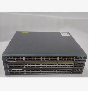 Sử dụng 48 cổng 2960S loạt PoE quản <span class=keywords><strong>l</strong></span>ý Stackable chuyển đổi <span class=keywords><strong>WS</strong></span>-<span class=keywords><strong>C2960S</strong></span>-48FPS-<span class=keywords><strong>L</strong></span> <span class=keywords><strong>WS</strong></span>-<span class=keywords><strong>C2960S</strong></span>-48LPS-<span class=keywords><strong>L</strong></span> <span class=keywords><strong>WS</strong></span>-<span class=keywords><strong>C2960S</strong></span>-<span class=keywords><strong>48FPD</strong></span>-<span class=keywords><strong>L</strong></span> <span class=keywords><strong>WS</strong></span>-<span class=keywords><strong>C2960S</strong></span>-48LPD-<span class=keywords><strong>L</strong></span> - Product Image 3