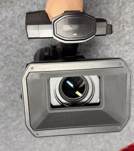 กล้องวิดีโอ Panasonic HC-X20 4K 60P Pro Camcorder ซูมออปติคอล 20 เท่า มือสอง ราคาพิเศษ - Product Image 5