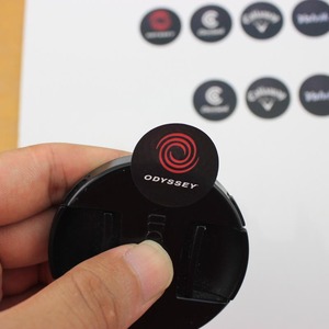 Juego de tarjetas florales y etiquetas adhesivas de oro rosa para apoyar mis tarjetas de pequeña empresa para el paquete de la tienda minorista en línea - Product Image 1