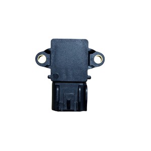 Intake Pressure <b>Sensor</b> 56041018AD 56041018AC <b>For</b> <b>Car</b> Engine Intake System New Replacement Part - Product Image 1