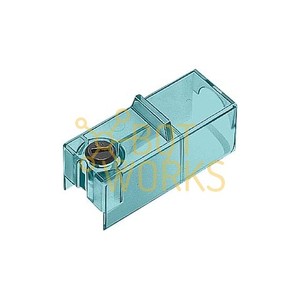 Siemens 3TX65063B - Nuovo - Product Image 1