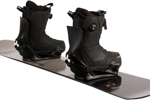 Fixations <span class=keywords><strong>de</strong></span> snowboard X-VITX à prix abordable, possibilité <span class=keywords><strong>de</strong></span> choisir un ensemble <span class=keywords><strong>de</strong></span> bottes assorties - Product Image 6
