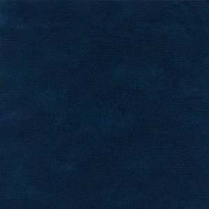 Tovaglia a prova di macchia in tessuto Non tessuto 100 cm x 100 cm - Product Image 6