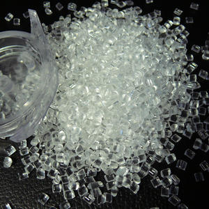 PA12พลอยโพลีเอไมด์อีลาสโตเมอร์เกรดทางการแพทย์7033/7033 SP 01/7033 SA01 MED สำหรับสายสวนทางการแพทย์คลาส III - Product Image 1