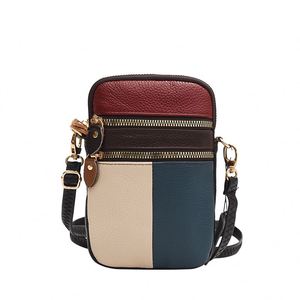 Sac de plage en crochet, sac fourre-tout estival en maille, style bohème pour femmes - Product Image 1