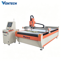 Machine de découpe d'isolation en caoutchouc Armaflex Ventech HVAC