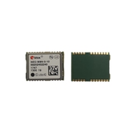 Meilleur module récepteur GPS NEO-M8N-0-10 Dimensions SIM Pays Poids Origine Type Produit Lieu Modèle Application SHG