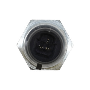 Capteur de pression d'huile 1839415C91 pour camions Navistar, type jauge, matériau ABS - Product Image 4